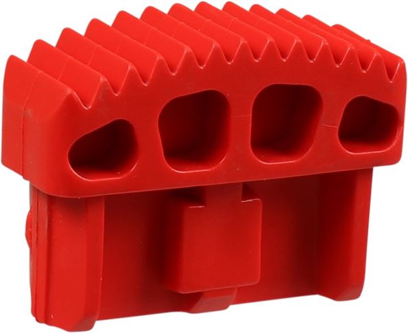 Afbeelding - https-www-ez-catalog-nl-Asset-af54c631418c465ab4a10bde5f0fefa8-ImageFullSize-1518310-3-jpg